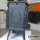 KAWMET Premium SPARTA S10 ECO