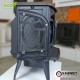 KAWMET Premium SPARTA S10 ECO